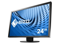 Eizo FlexScan EV2430-BK - 449163 - zdjęcie 2